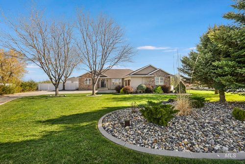 3618 E 3920 N, Kimberly, ID, 83341-5114 | Card Image