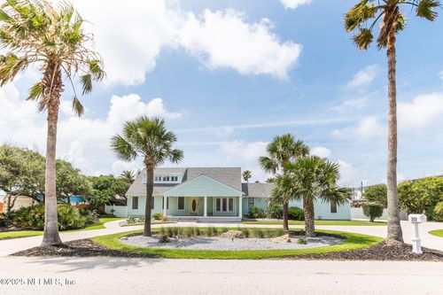 302 3rd St, ST AUGUSTINE, FL, 32080-3826 | Card Image