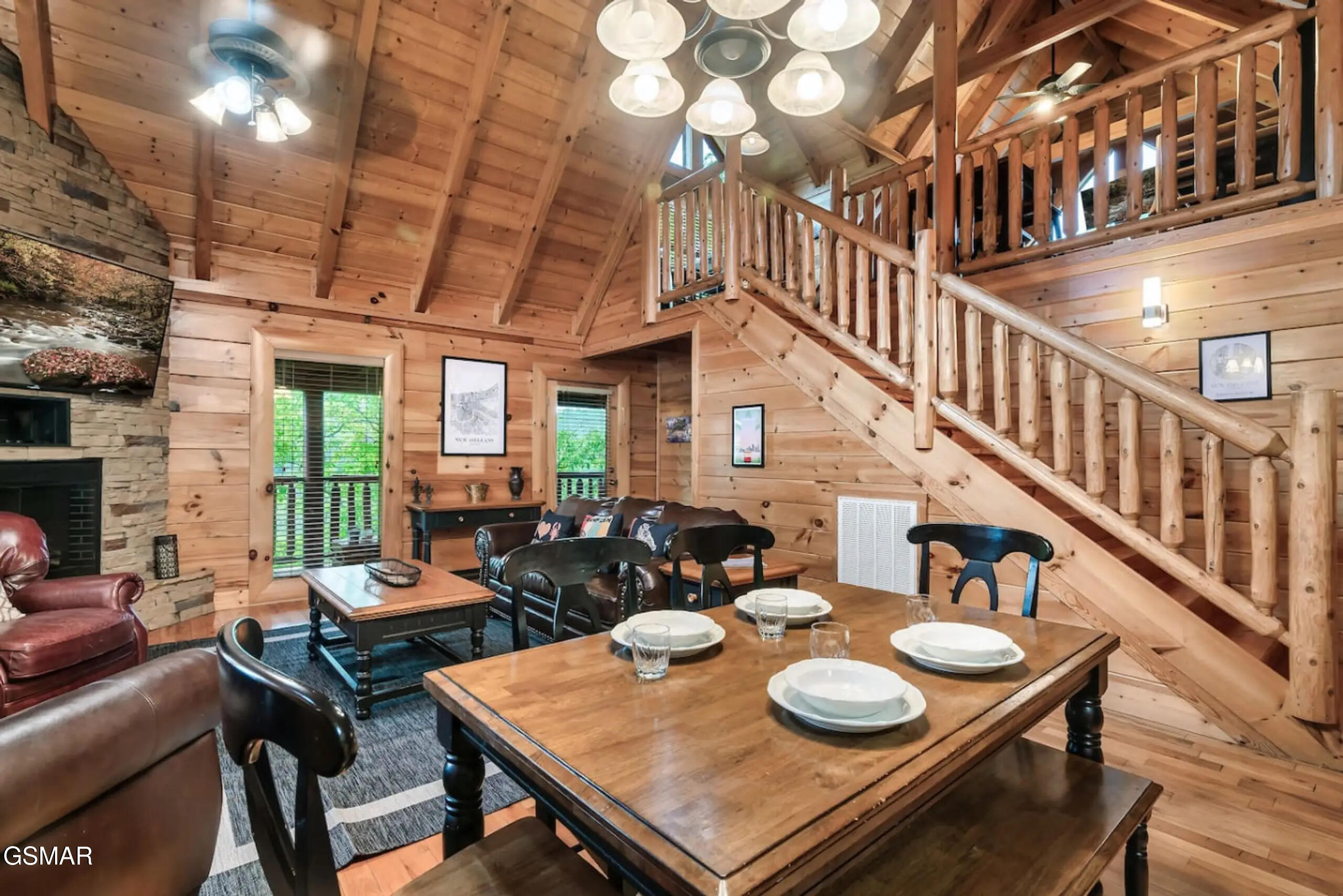 Residential in Sevierville 3