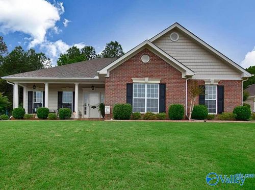 119 Averbeck Ct, Madison, AL, 35758-6297 | Card Image