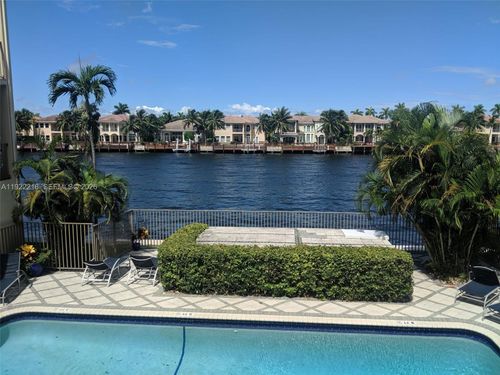 apt-n210-2200 S Ocean Dr, Hollywood, FL, 33019-2535 | Card Image