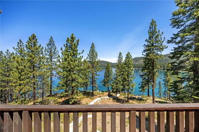187 Yellowjacket Rd, House other with 4 bedrooms, 4 bathrooms and null parking in Glenbrook NV | Image 23