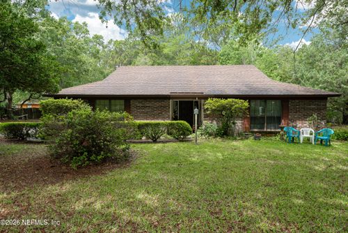1170 Cactus Cut Rd, Middleburg, FL, 32068-3205 | Card Image