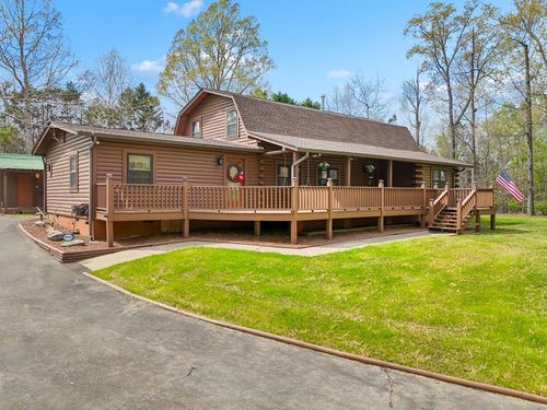 59 Wildwood Drive, Chatsworth, GA, 30705 | Card Image