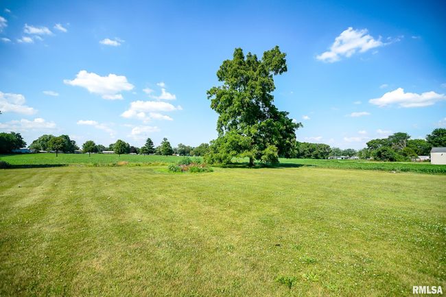 5123 E Rome Rd, House other with 3 bedrooms, 2 bathrooms and null parking in Chillicothe IL | Image 8