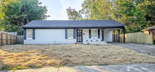 4420 Helene Rd, Memphis, TN, 38117-6959 | Card Image