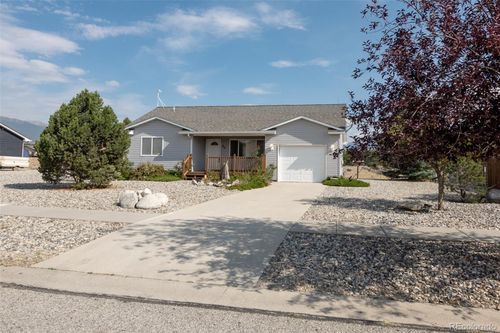 80 Tammie Dr, Buena Vista, CO, 81211-9192 | Card Image