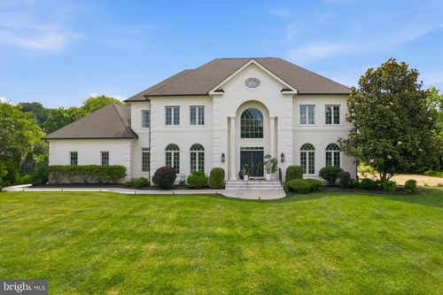 40163 Beacon Hill Dr, LEESBURG, VA, 20176-6319 | Card Image