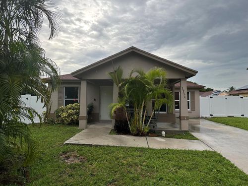 1111 Douglass Ave, West Palm Beach, FL, 33401-3228 | Card Image