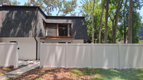 81 Springwood Sq, PORT ORANGE, FL, 32129-7605 | Card Image