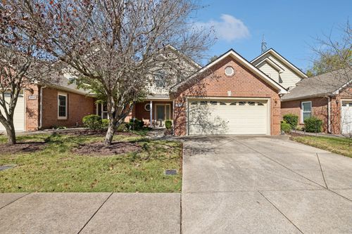 2016 Shamrock Dr, Spring Hill, TN, 37174-2342 | Card Image