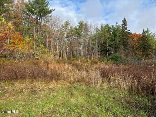954B State Route 9n, Au Sable Forks, NY, 12912 | Card Image