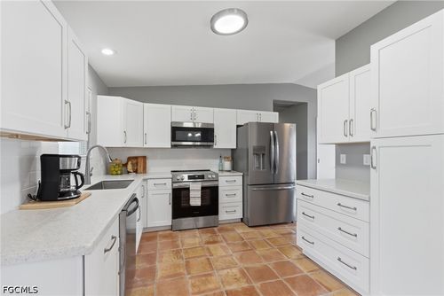 2115 Ne 25th St, Cape Coral, FL, 33909-4596 | Card Image