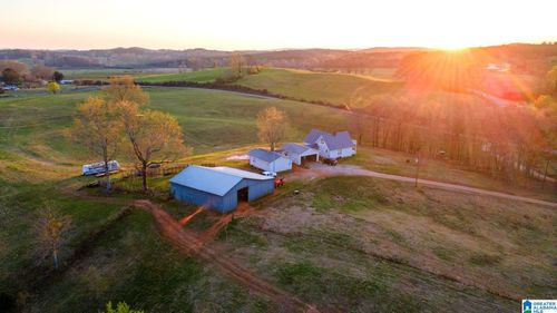 1087 County Road 5, Ashland, AL, 36251-5544 | Card Image