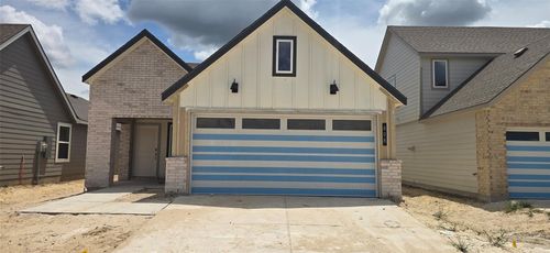 808 Coffee Mill Ln, College Station, TX, 77845-2735 | Card Image