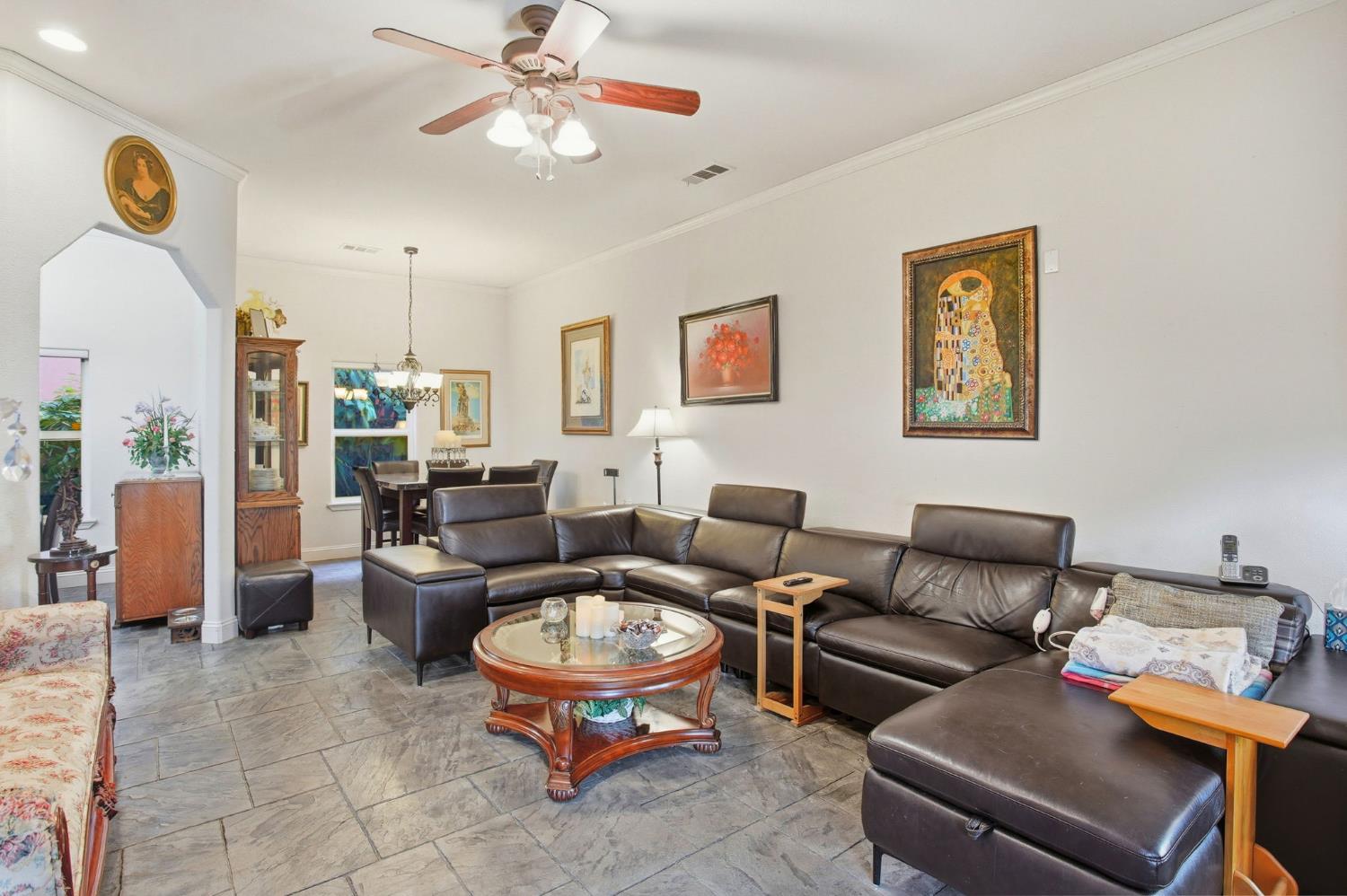 Residential in Walnut Grove 5
