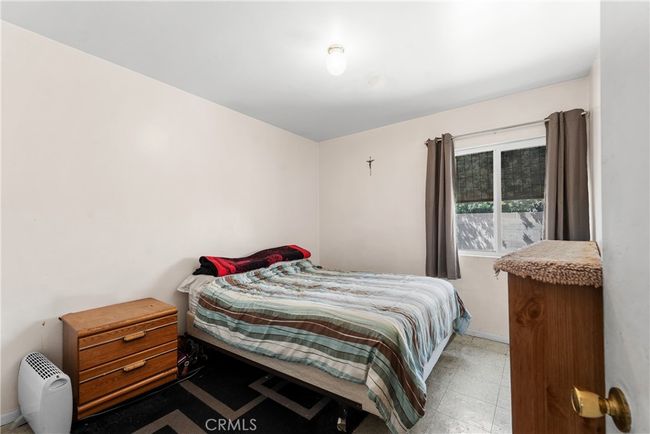 11909 Lowemont St, House other with 2 bedrooms, 1 bathrooms and 2 parking in Norwalk CA | Image 13