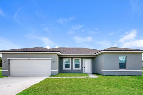 1243 Amazon Ln, POINCIANA, FL, 34759-5012 | Card Image
