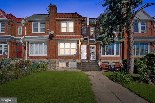 2457 75th Ave, PHILADELPHIA, PA, 19138-1317 | Card Image