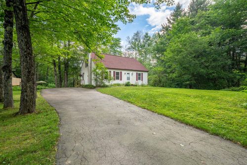 259 Macdowell Rd, Peterborough, NH, 03458-2018 | Card Image
