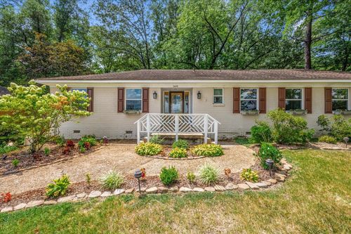 5691 Park Ave, Memphis, TN, 38119-5005 | Card Image