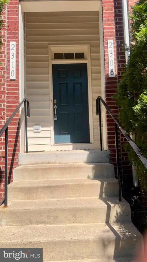 113-2308 Merseyside Dr, WOODBRIDGE, VA, 22191-6540 | Card Image