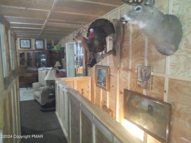 Hunter Cave/Rec Room Entrance | Image 48