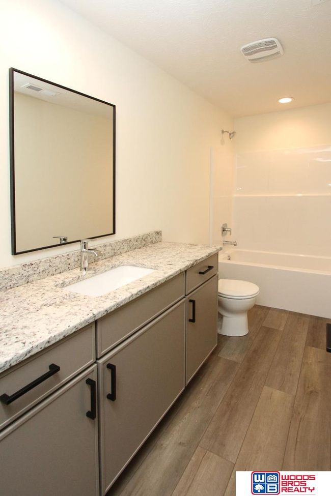 1209 S 9 Th St, House other with 4 bedrooms, 3 bathrooms and 3 parking in Ashland NE | Image 28