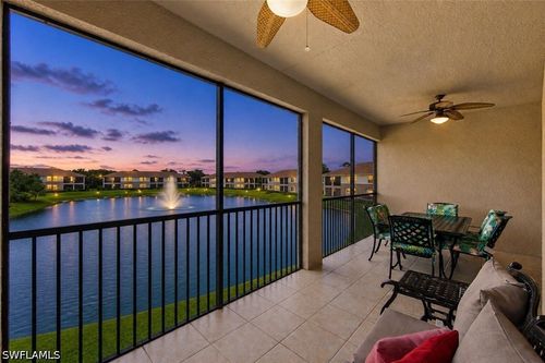 201-7090 Bay Woods Lake Ct, FORT MYERS, FL, 33908-1003 | Card Image