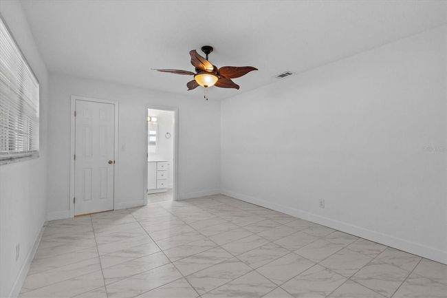 326 Circle Dr, House other with 3 bedrooms, 2 bathrooms and null parking in Palm Harbor FL | Image 17