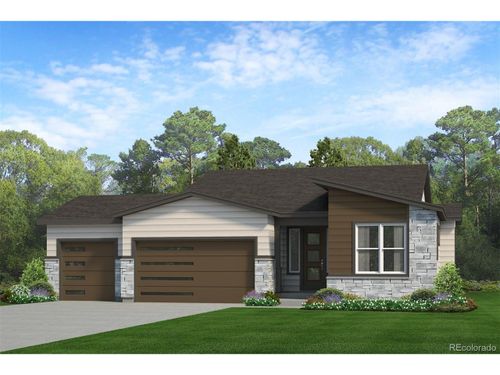 1738 Jennifer St, Brighton, CO, 80601 | Card Image