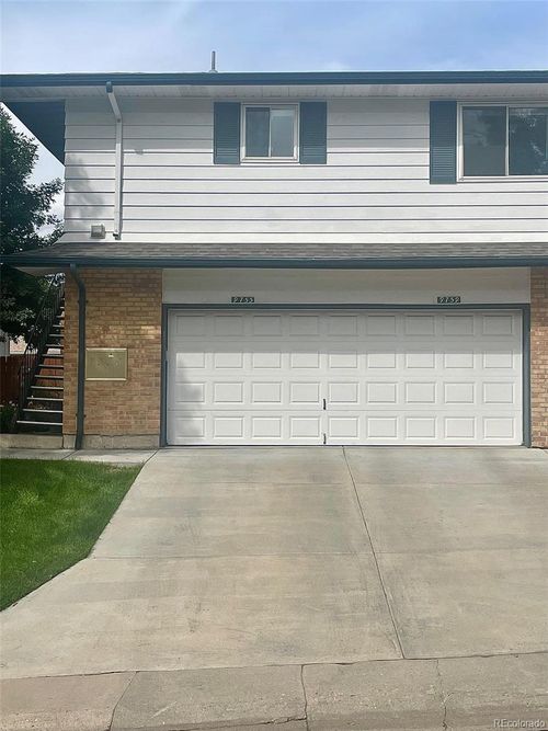 9759 Lane St, Thornton, CO, 80260-8023 | Card Image