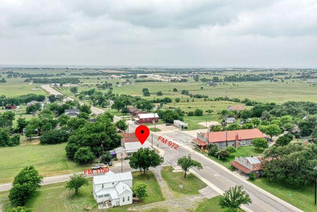 Overview of rural landscape | Image 30