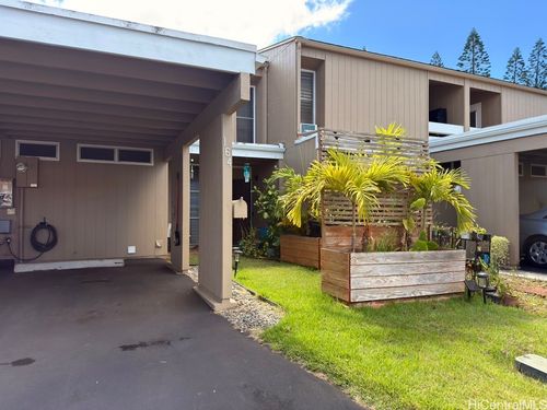 164-95-331 Mahapili Ct, Mililani, HI, 96789-1439 | Card Image