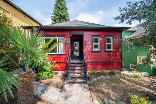 632 Kennedy St, Nanaimo, BC, V9R2J8 | Card Image