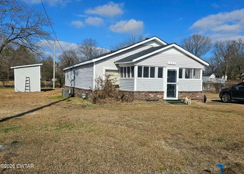 621 Etheridge St, Humboldt, TN, 38343-2357 | Card Image