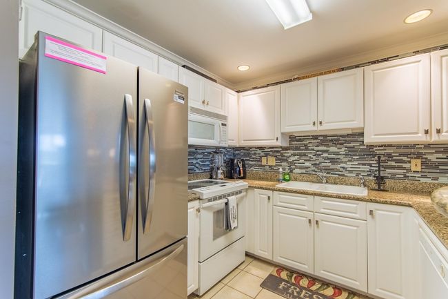 P507 - 323 County Road 380, Condo with 1 bedrooms, 1 bathrooms and null parking in Iuka MS | Image 11