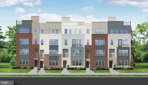 2540 Neabsco Common Pl, WOODBRIDGE, VA, 22191-4154 | Card Image