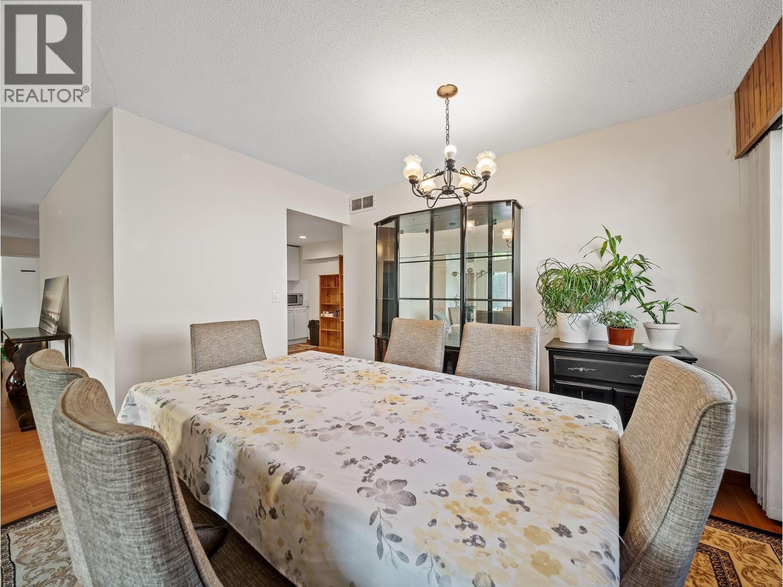 Residential in Coquitlam 3
