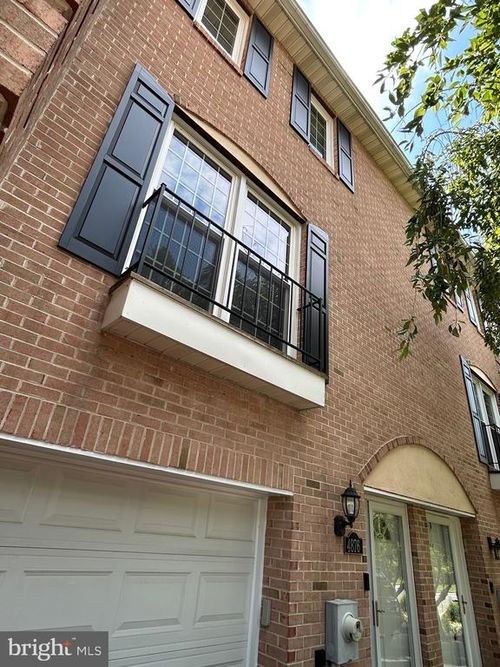 4876 Weatherhill Dr, WILMINGTON, DE, 19808-4377 | Card Image