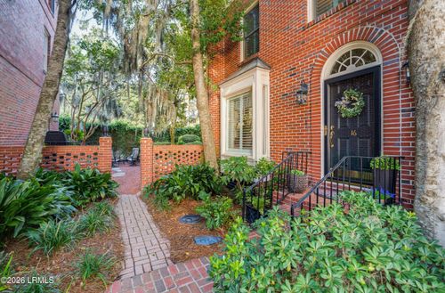 c16-895 Ribaut Road, Beaufort, SC, 29902 | Card Image
