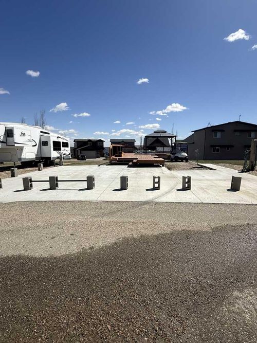 5053-25054 S Pine Lake Rd, Red Deer County, AB, T0M1R0 | Card Image