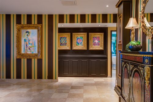 apt-6d-3525 Turtle Creek Blvd, Dallas, TX, 75219-5515 | Card Image