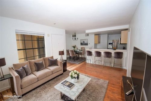705-1052 Calle Del Cerro, San Clemente, CA, 92672 | Card Image