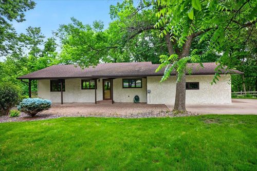 18420 Bates Street, Dayton, MN, 55327 | Card Image