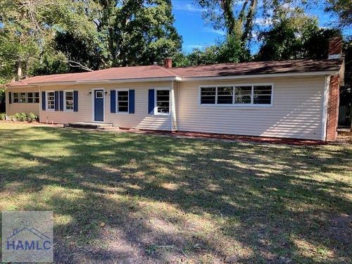 455 S Palm St, Jesup, GA, 31546-5127 | Card Image