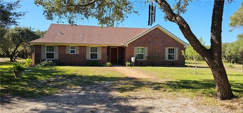 1003 W Rhodes Ave, Aransas Pass, TX, 78336-5743 | Card Image