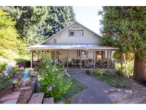 2442 Kingsley Rd, Hood River, OR, 97031-7600 | Card Image