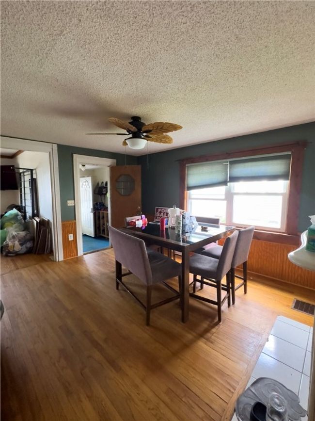 82 Van Anden St, House other with 5 bedrooms, 2 bathrooms and null parking in Auburn NY | Image 18