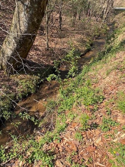 TBD N Marley Ford Rd, Ferguson, NC, 28624 | Card Image
